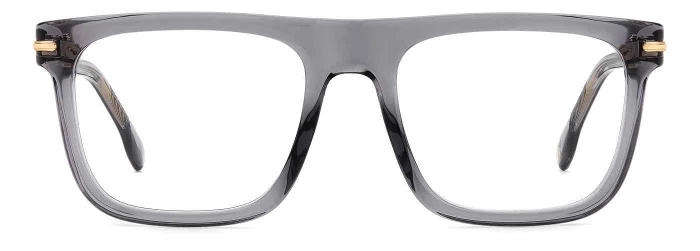 Carrera 312 Eyeglasses